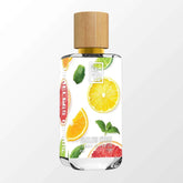 timeless-citrus-tilted